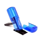 shiny-hand-stamp