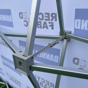 Backdrop Banner - Image 8