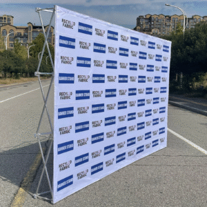 Backdrop Banner - Image 9