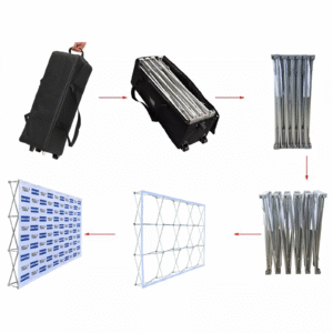 Backdrop Banner - Image 10