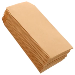 9*4 Envelopes in Uganda