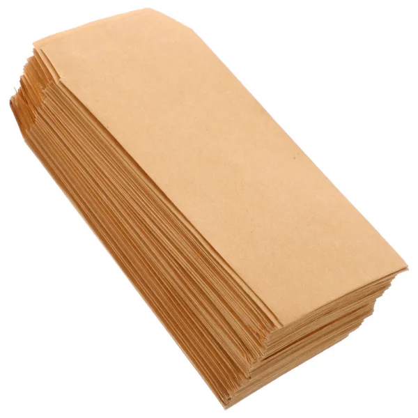 9*4 Envelopes in Uganda