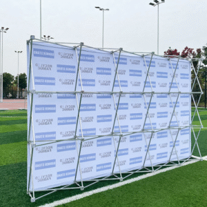 Backdrop Banner - Image 7