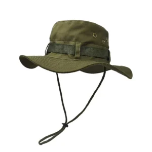 Mens Boonie Hats - Image 2