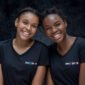 Vnecks Shirts Branded in Uganda, customized with logos or designs for company uniforms, events, or promotions, made from high-quality cotton, available in various sizes and color options.