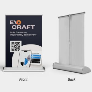 tabletop-retractable-banners copy