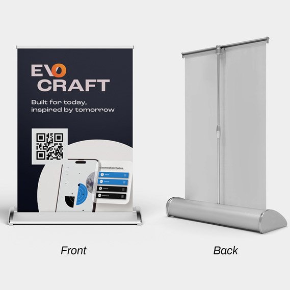 tabletop-retractable-banners copy