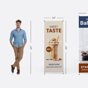 X Banner - Image 6