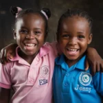 Embroidery services for logos, uniforms, caps, and apparel—crafted with precision stitching and durable threads. Perfect for branding in Uganda.