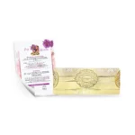 Invitation Wedding Cards designed with elegance and detail, available in custom themes, colors, and finishes—perfect for stylish, traditional, or modern weddings in Uganda.