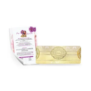 Invitation Wedding Cards designed with elegance and detail, available in custom themes, colors, and finishes—perfect for stylish, traditional, or modern weddings in Uganda.