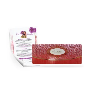 Invitation Wedding Cards designed with elegance and detail, available in custom themes, colors, and finishes—perfect for stylish, traditional, or modern weddings in Uganda.