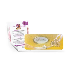 Invitation Wedding Cards designed with elegance and detail, available in custom themes, colors, and finishes—perfect for stylish, traditional, or modern weddings in Uganda.