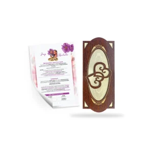 Invitation Wedding Cards designed with elegance and detail, available in custom themes, colors, and finishes—perfect for stylish, traditional, or modern weddings in Uganda.