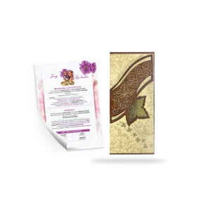 Invitation Wedding Cards designed with elegance and detail, available in custom themes, colors, and finishes—perfect for stylish, traditional, or modern weddings in Uganda.