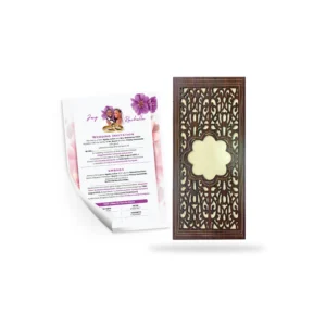 Invitation Wedding Cards designed with elegance and detail, available in custom themes, colors, and finishes—perfect for stylish, traditional, or modern weddings in Uganda.