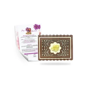 Invitation Wedding Cards designed with elegance and detail, available in custom themes, colors, and finishes—perfect for stylish, traditional, or modern weddings in Uganda.