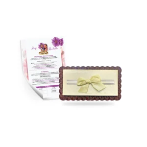Invitation Wedding Cards designed with elegance and detail, available in custom themes, colors, and finishes—perfect for stylish, traditional, or modern weddings in Uganda.
