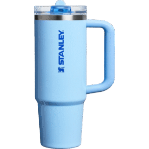Stanley Cups in Uganda—durable, insulated drinkware perfect for hot or cold beverages. Ideal for outdoor adventures, office use, or gifting with a sleek and rugged stainless steel design.