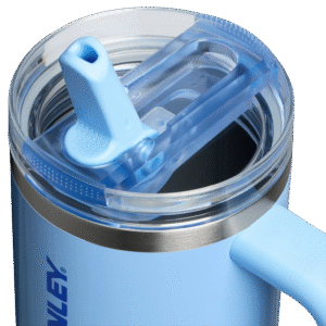 The Quencher ProTour Flip Straw Tumbler - Image 2