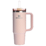 Stanley Cups in Uganda—get 1–24+ premium insulated cups for hot or cold drinks. Double-wall stainless steel keeps drinks at temperature for up to 12–24 hours. Great for gifts, travel, or office hydration.