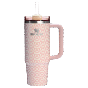 Stanley Cups in Uganda—get 1–24+ premium insulated cups for hot or cold drinks. Double-wall stainless steel keeps drinks at temperature for up to 12–24 hours. Great for gifts, travel, or office hydration.