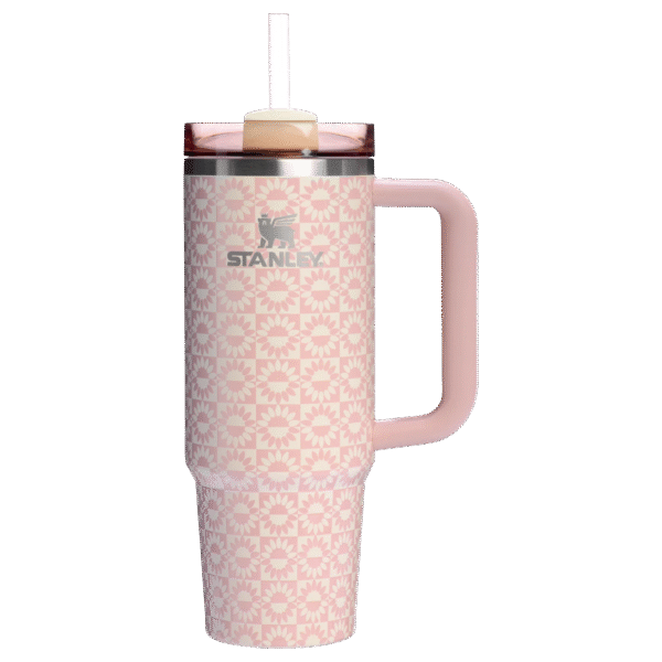 Stanley Cups in Uganda—get 1–24+ premium insulated cups for hot or cold drinks. Double-wall stainless steel keeps drinks at temperature for up to 12–24 hours. Great for gifts, travel, or office hydration.