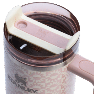 The Quencher H2.O FlowState™ Tumbler - Image 2