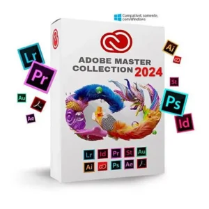 Computer Software Installation services in Uganda—licensed setup of essential software including Windows OS, Microsoft Office, antivirus, graphics tools, and custom programs for individuals and businesses.