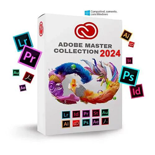 Computer Software Installation services in Uganda—licensed setup of essential software including Windows OS, Microsoft Office, antivirus, graphics tools, and custom programs for individuals and businesses.