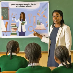 Flip Charts with sturdy stands and refill pads, ideal for office presentations, training sessions, and meetings, available in standard A1 sizes in Uganda.