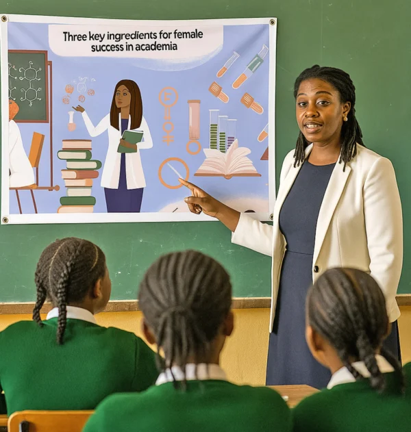 Flip Charts with sturdy stands and refill pads, ideal for office presentations, training sessions, and meetings, available in standard A1 sizes in Uganda.