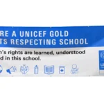Printed Banners for indoor or outdoor advertising, promotions, events, and branding with vibrant full-color printing on durable PVC material in Uganda.