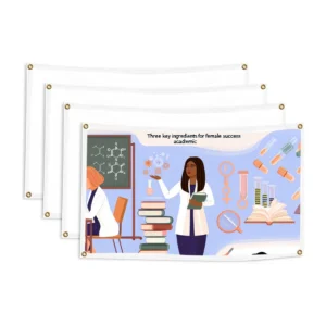 Flip Charts with sturdy stands and refill pads, ideal for office presentations, training sessions, and meetings, available in standard A1 sizes in Uganda.