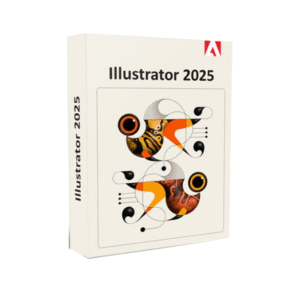 ADOBE-ILLUSTRATOR-CC-2025