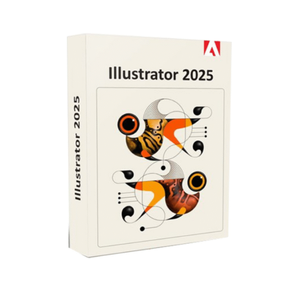 ADOBE-ILLUSTRATOR-CC-2025