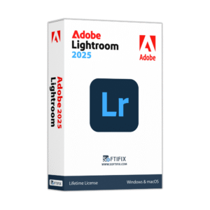 ADOBE-LIGHTROOM-CC-2025