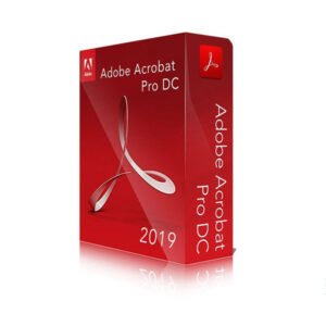 Adobe-Acrobat-Pro-DC-2019