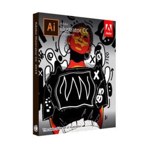 Adobe-Illustrator-in-Uganda.jpg