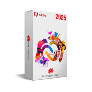 Adobe-Creative-Master-Collection-2025-v01.09.2025-x64-Multilingual