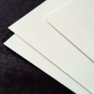 NovaStick Synthetic Satin 200 PP SA