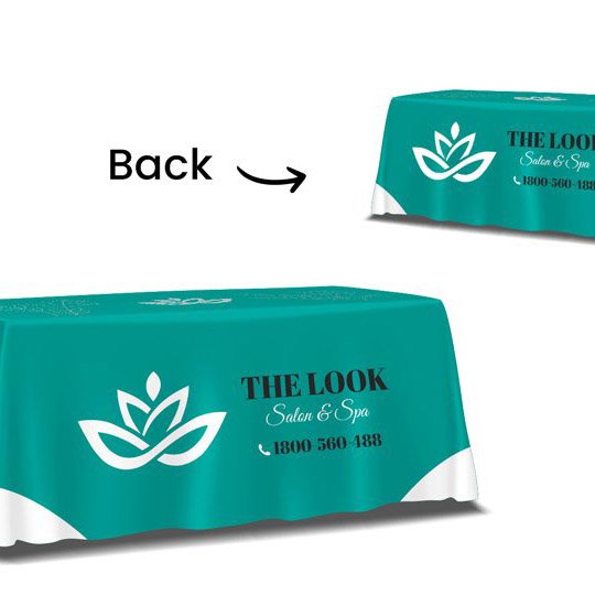 Table Covers In Uganda