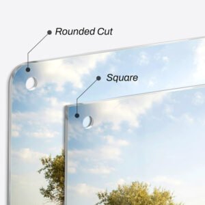 Acrylic signs - Image 4
