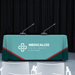 Table Covers - Image 3