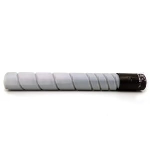 Compatible Konica Minolta Tn323 Toner Cartridge for Bizhub 227 287 367 - Image 5