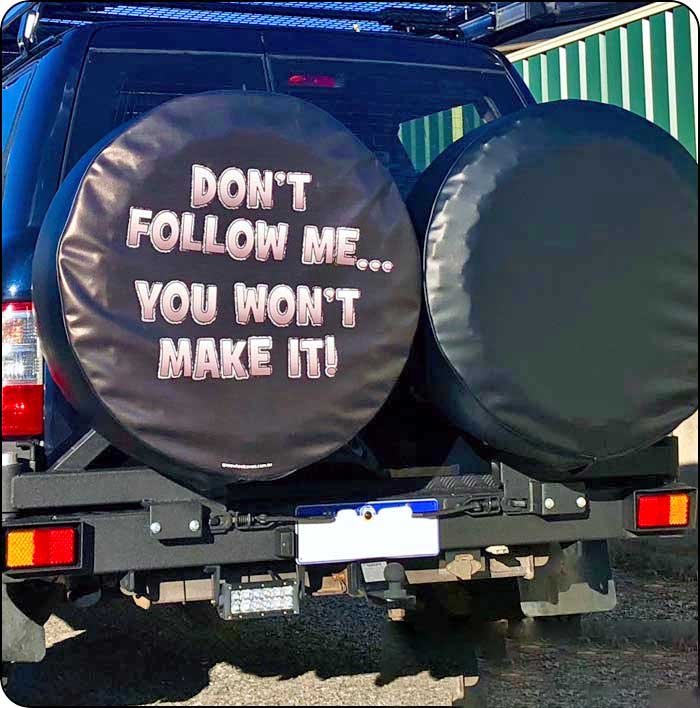4x4-spare-wheel-cover
