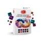 Adobe-Creative-Suite-2024 (1)