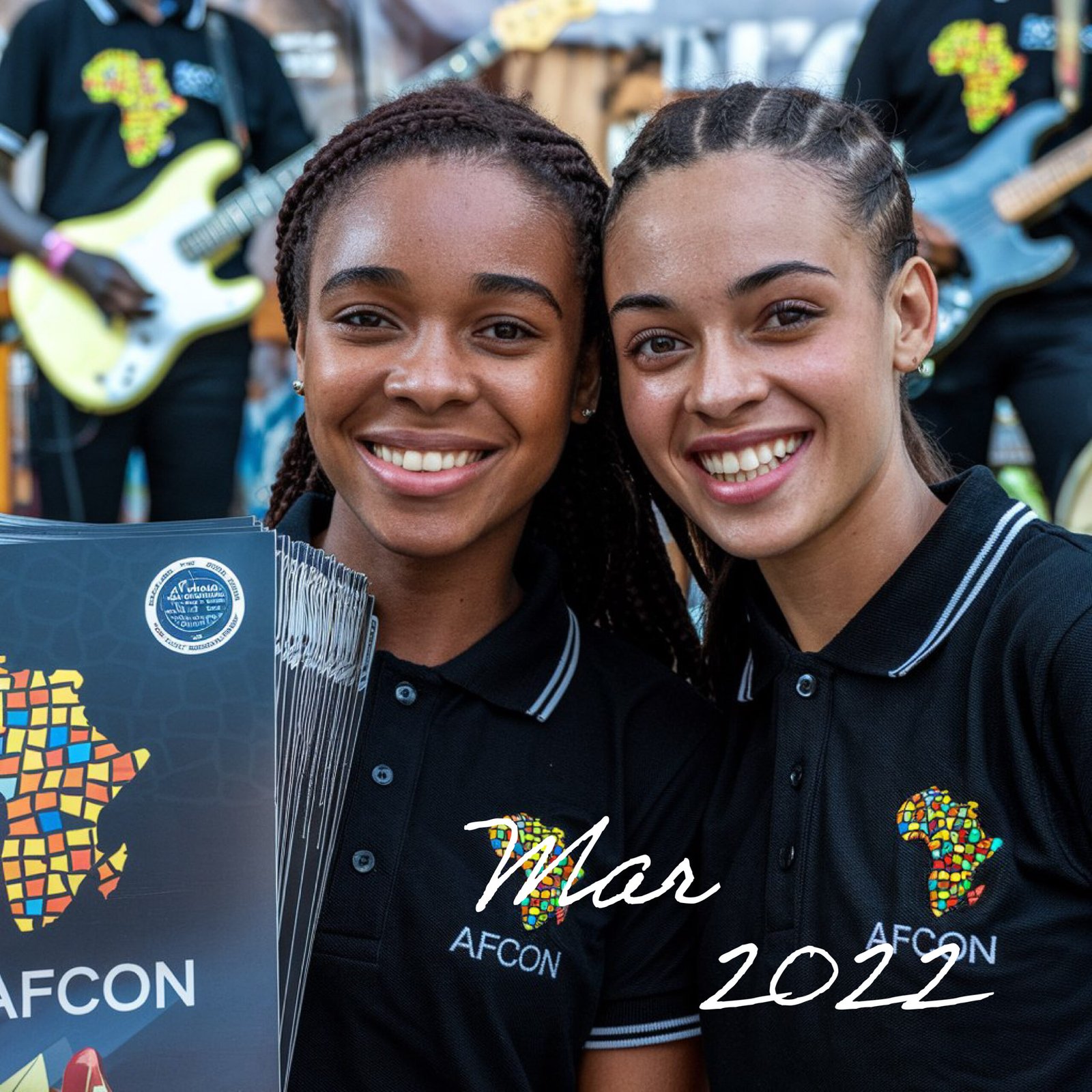 BENXEROX LANDING PAGE