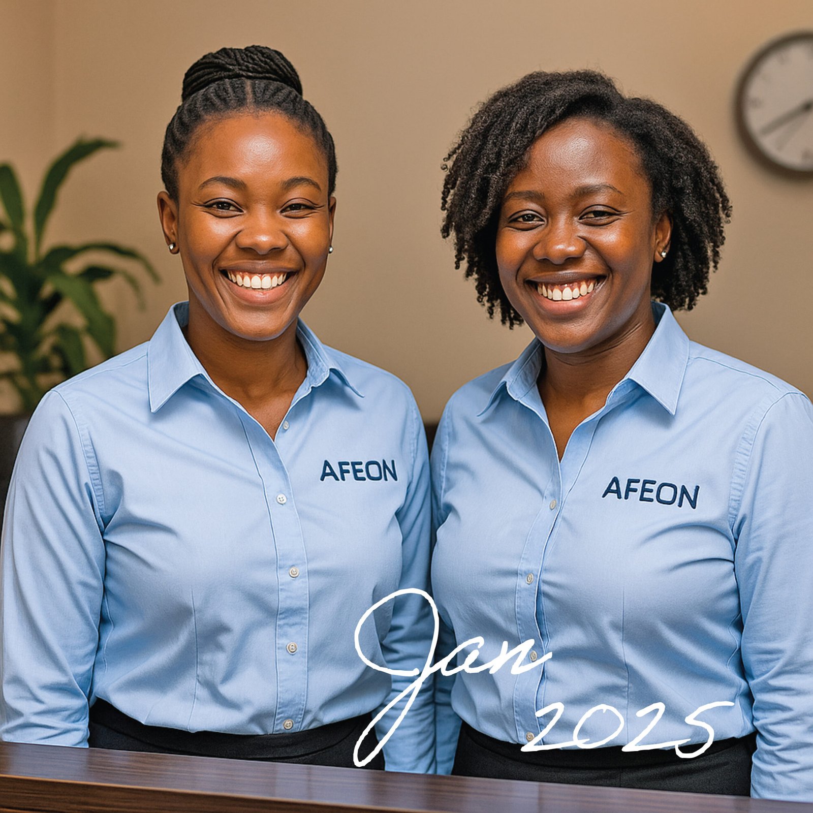 BENXEROX LANDING PAGE