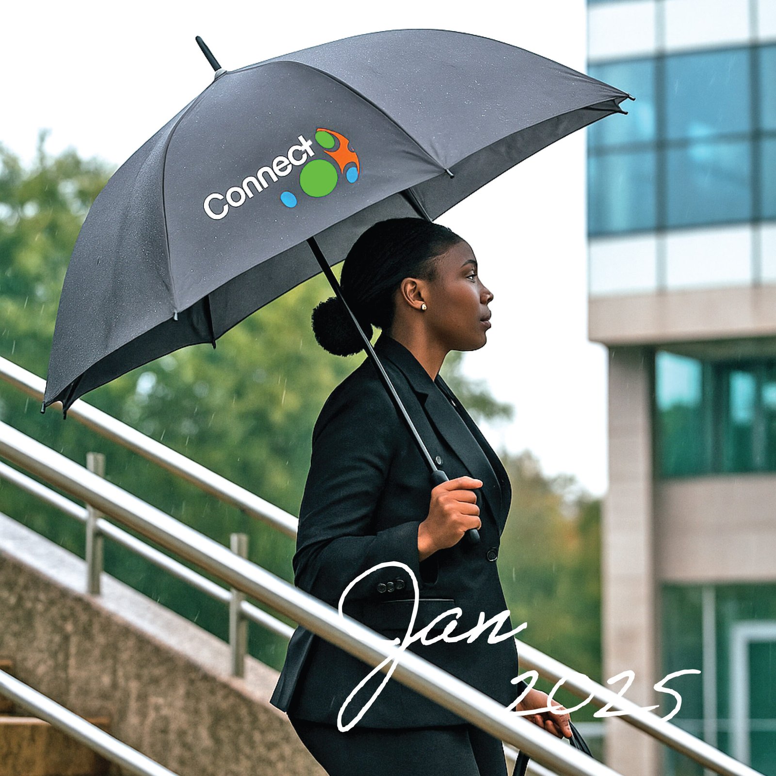 BENXEROX LANDING PAGE